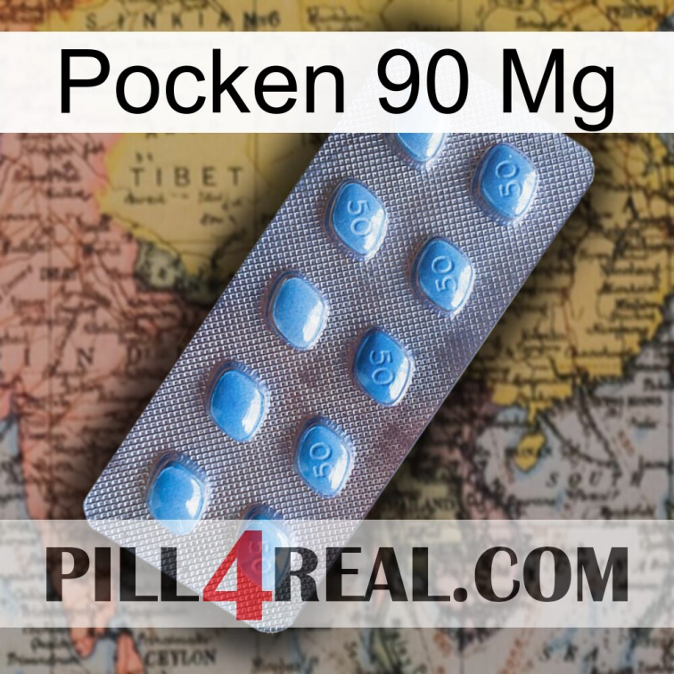 Poxet 90Mg viagra3